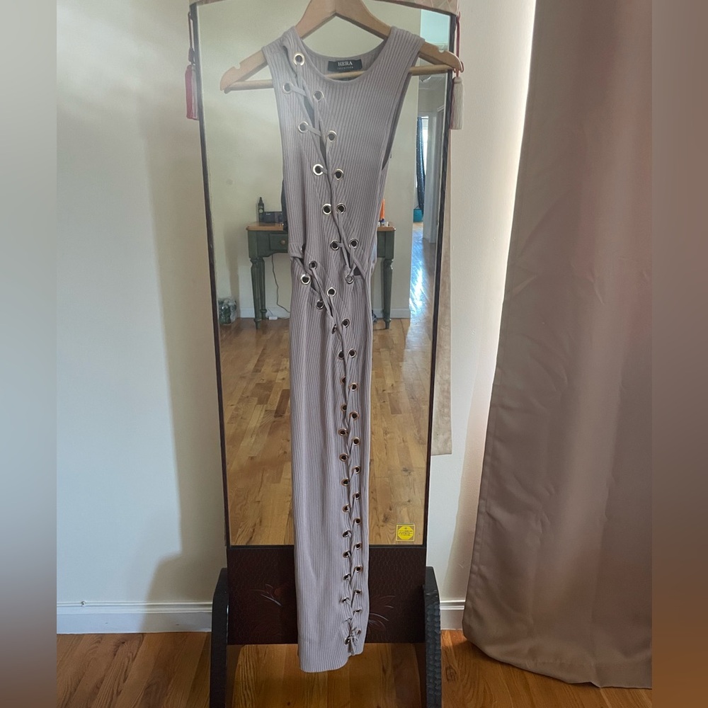 HERA Collection Dress